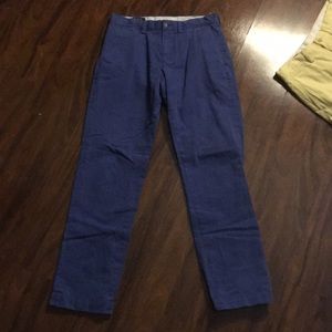 Polo Ralph Lauren Pants